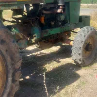 تراکتور آی تی ام|خودرو سنگین|اهر, |دیوار