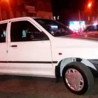 سرویس تهران ترجیح شرق تهران هستم