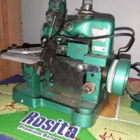 سر دوز خارجی اصل و در حد نو