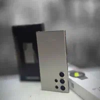 s24ultra|موبایل|کرج, فاز ۴ مهرشهر|دیوار