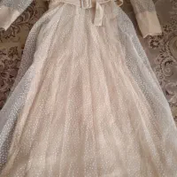 لباس مجلسی|لباس|شیروان (خراسان), |دیوار