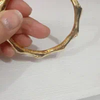 النگو فیوژن