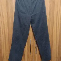 ست مانتو و شلوار کبریتی|لباس|رشت, جانبازان|دیوار