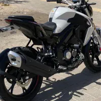 بنلی ۱۸۰ مدل ۱۴۰۲|موتورسیکلت|اندیشه, اندیشه فاز ۱|دیوار