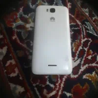 گوشی هواوی