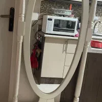 آینه قدی