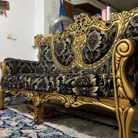 مبل