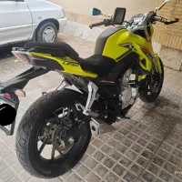 kps 250 سالم و خوشگل