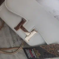 کیف