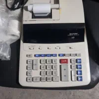 ماشین حساب