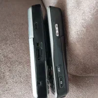 گوشی نوستالژی|موبایل|قزوین, |دیوار