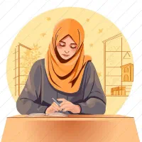 استخدام روان شناس