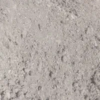 کود قفسی خشک و خیس