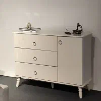 کنسول