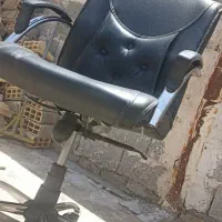 صندلی اداری