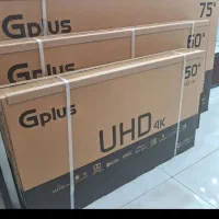 فروش خریدار همه مدل ال ای دی