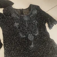 لباس