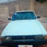 پیکان وانت