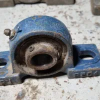 انواع یاتاقان با بلبرینگ کاملا نو مناسب