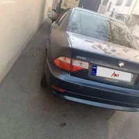 سورن ef7بیرنگ|خودرو سواری و وانت|تهران, شهید اسدی|دیوار