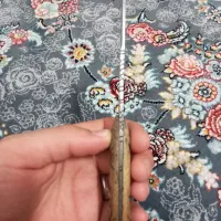 چاقو|کوهنوردی و کمپینگ|ساوه, |دیوار