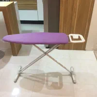 میز اطو