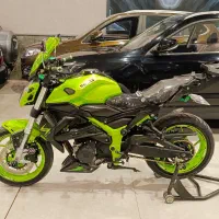 « Blenta z249 1402 » اپشنال
