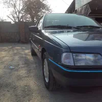 پژو۴۰۵|خودرو سواری و وانت|فومن, |دیوار