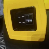 سرای قوی سپید(جارو برقی سطلی، آب و خاک)|جاروبرقی، جارو شارژی، بخارشو|مشهد, چهارچشمه|دیوار