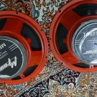 سیستم|قطعات یدکی و لوازم جانبی|ویلکیج, |دیوار