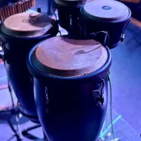 تومبا مینل هدلاینر