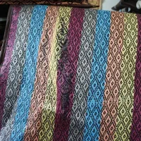 کاور رختخواب ایراد دار|رختخواب، بالش، پتو|خمینی‌شهر, |دیوار