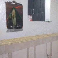 فروش خانه ویلایی ۵۰ متری ۲ خوابه در کوی علوی|فروش خانه و ویلا|اهواز, کوی علوی|دیوار