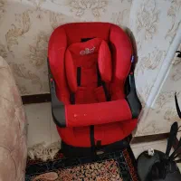 صندلی کودک ماشین