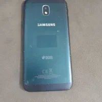 موبایل|موبایل|ساوه, |دیوار