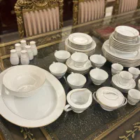 ظرف