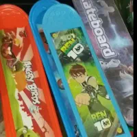 فروش تخته اسکیت