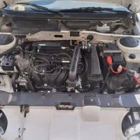 پارس سفارشی ۱۴۰۱|خودرو سواری و وانت|خرم‌آباد, |دیوار