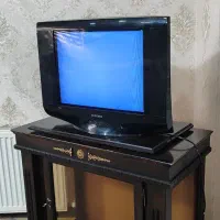 میز TV و میز کامپیوتر