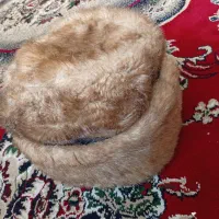 کلاه روسی