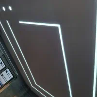 کیس