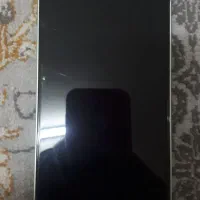 گوشی شیائومی نوت 13 G4|موبایل|تهران, حصار بوعلی|دیوار