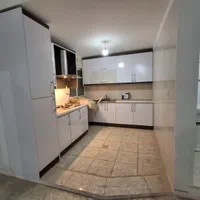 فروش آپارتمان ۶۸ متری ۱ خوابه کلید نخورده در پردیس