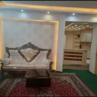 اجاره روزانه ویژه مسافران