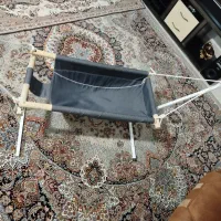 گهواره|اسباب و اثاث بچه|ری, سیزده آبان|دیوار