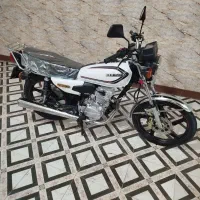 موتور