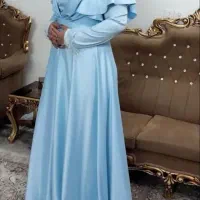 لباس عقد،مجلسی