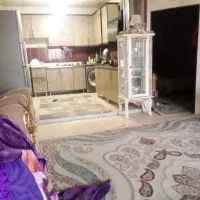 اجاره آپارتمان حصارک پایین