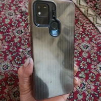 redmi10s|موبایل|کرمانشاه, |دیوار