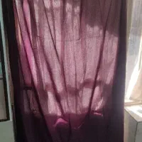 پرده|پرده، رانر، رومیزی|مشهد, مقدم|دیوار